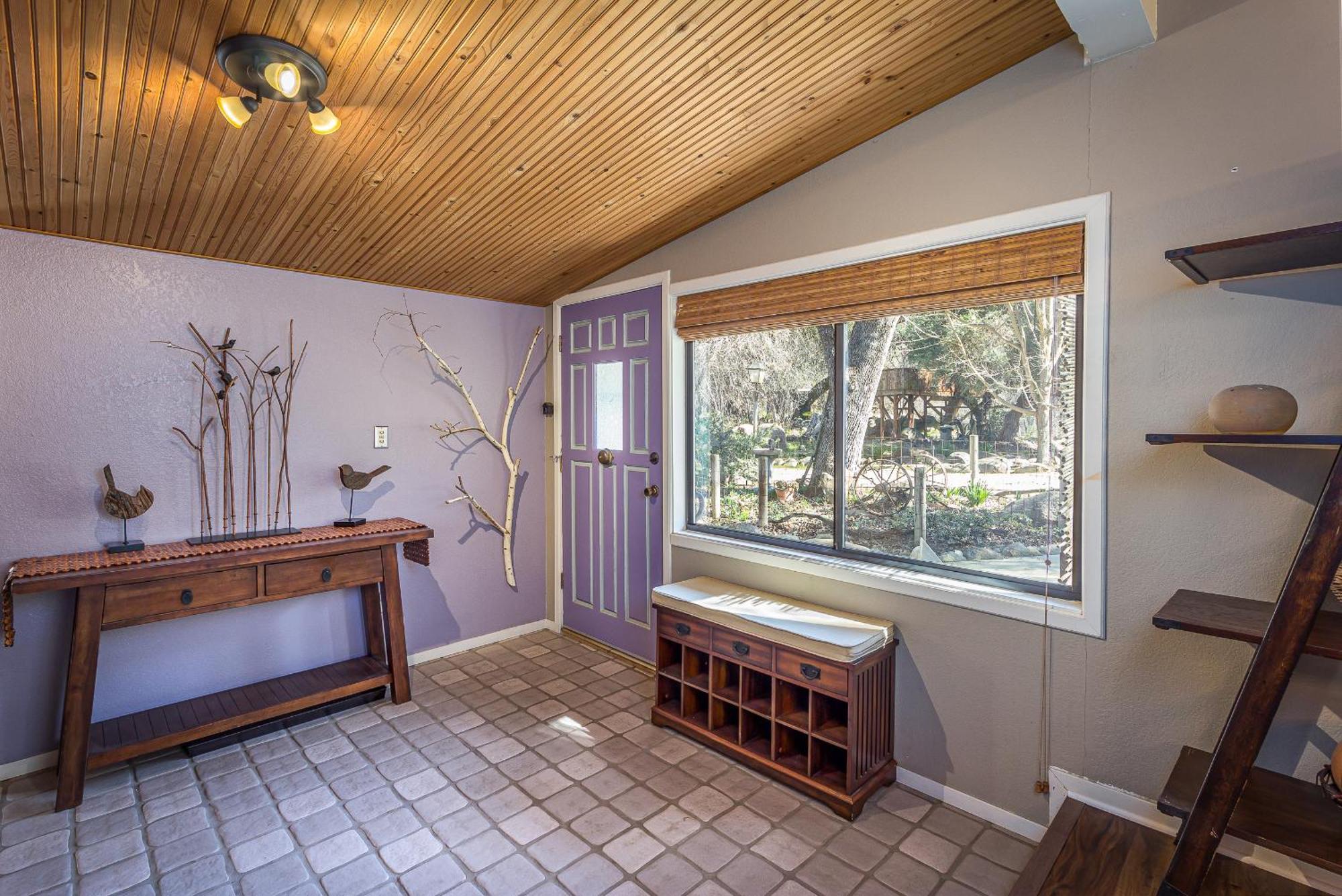 Magical River House ! 10 Min To Snp Park Entrance Three Rivers Exteriér fotografie