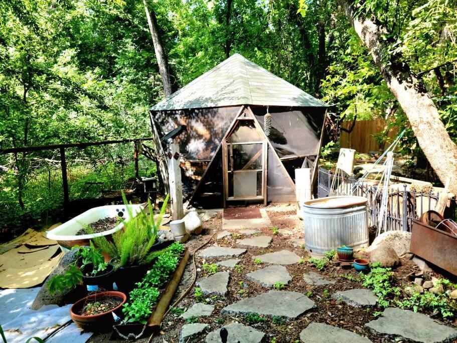 Magical River House ! 10 Min To Snp Park Entrance Three Rivers Exteriér fotografie
